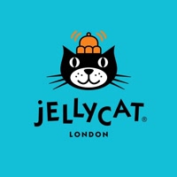jellycatlondon
