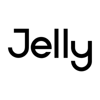 jellylondon