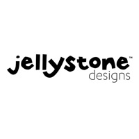 jellystonedesigns