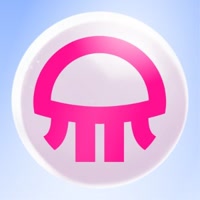 jellyverse