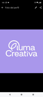Plumacreativacl