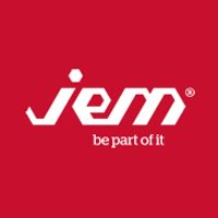 jemsingapore