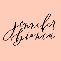 jenbianca