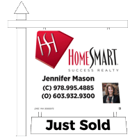 jenmasonrealtor
