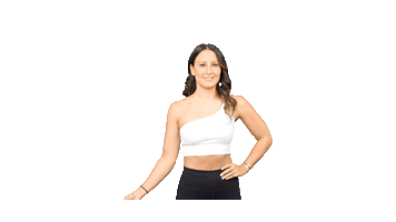 docjenfit