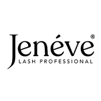 jeneve_it