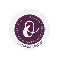 ortmangroup