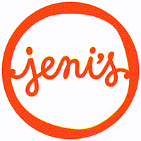 jenisicecreams