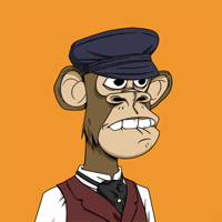 jenkinsthevalet