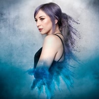 jenledger