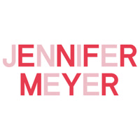 jenmeyerjewelry