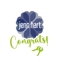 jennhartrealestate