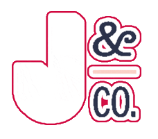 jenniandco
