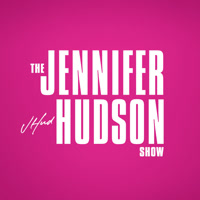 jenniferhudsonshow