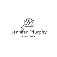 jennifermurphysells