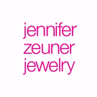 jenniferzeunerjewelry