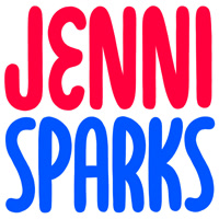 jennisparks