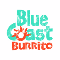 BlueCoastBurrito