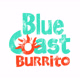 BlueCoastBurrito