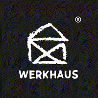Werkhaus