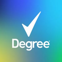 degreecanada