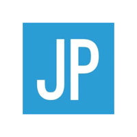 jenpix