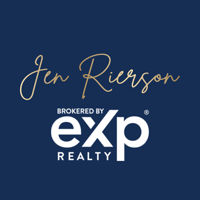 jenrierson