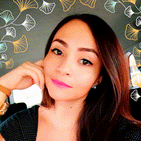 jenyferherrera