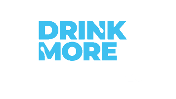 drinkmorewater_kr