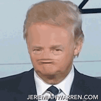 jeremiahjw