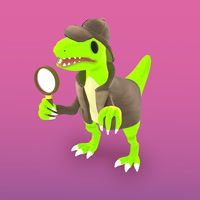 piecesgames