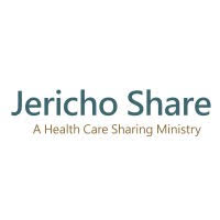 jerichoshare