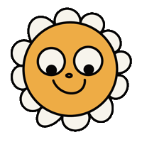 jerii