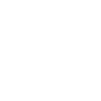 Boothstock_Festival
