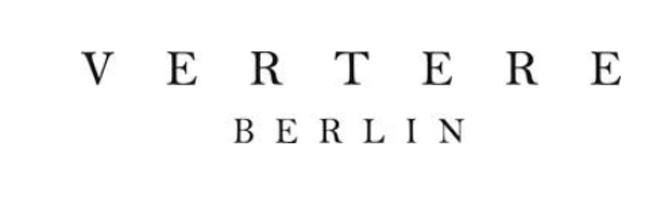 vertereberlin