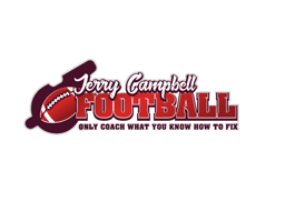 jerrycampbellfootball
