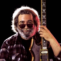 jerrygarcia