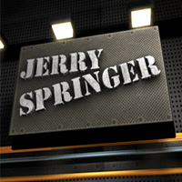 jerryspringer