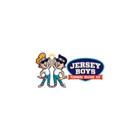 jerseyboysplumbing