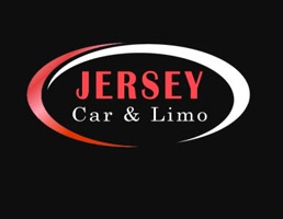 jerseycarandlimo