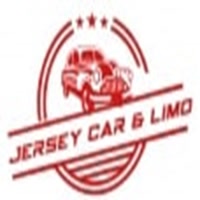 jerseycarlimo