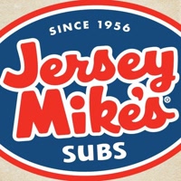 jerseymikes