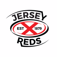 jerseyreds