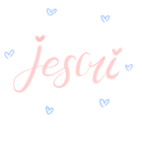 jescrii