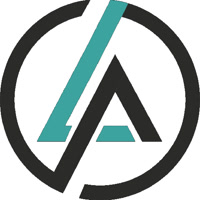 LYFEathletics