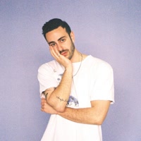 jessegoldmusic