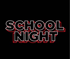 jesseschoolnight
