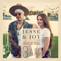 jesseyjoy