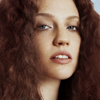 jessglynne