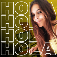 jessialdana22